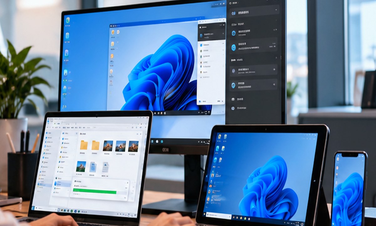 todesk