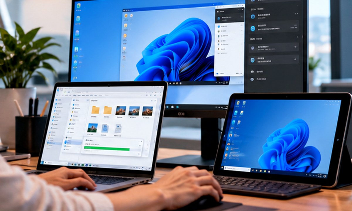 todesk