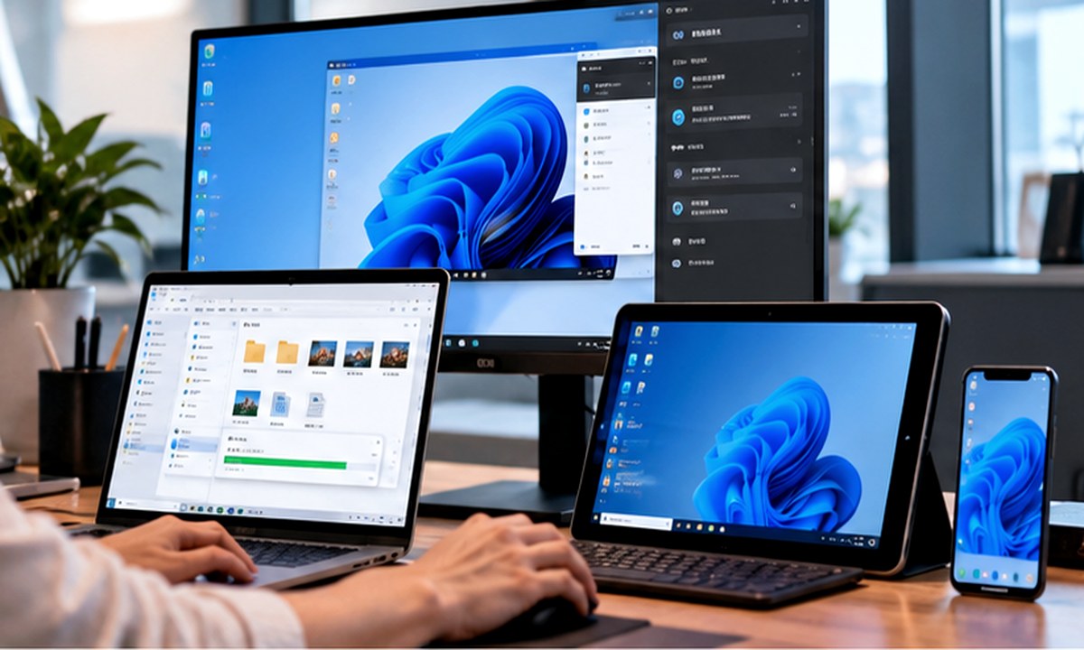 todesk