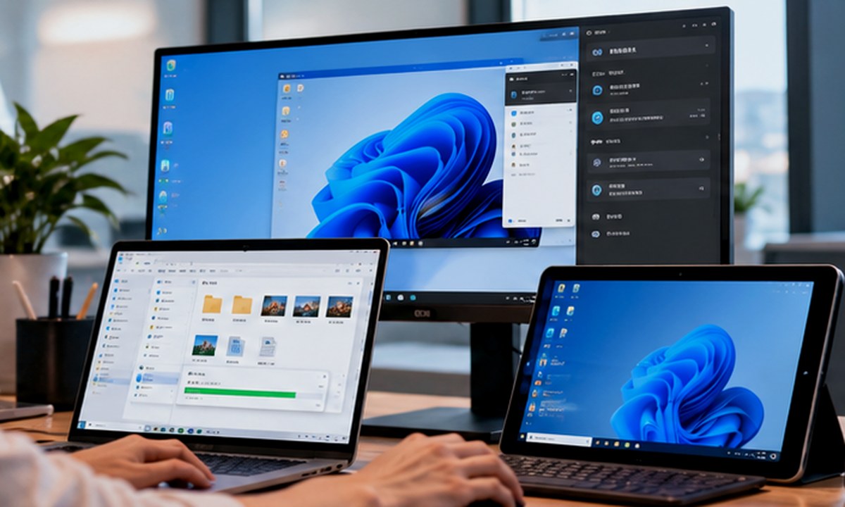 todesk