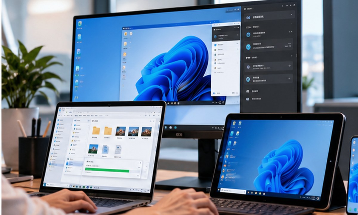 todesk