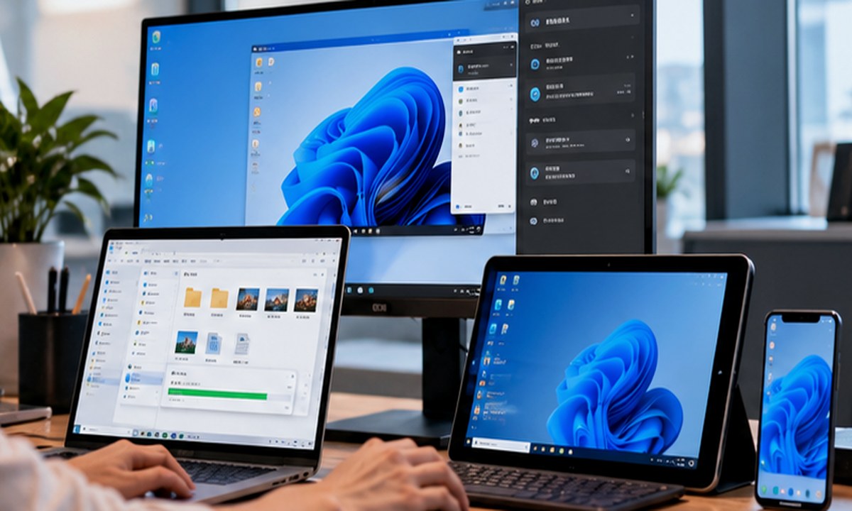 todesk