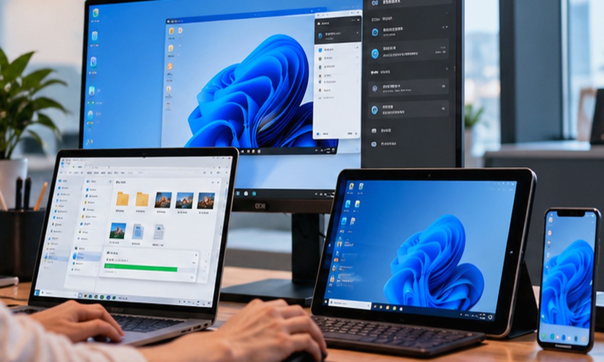 todesk
