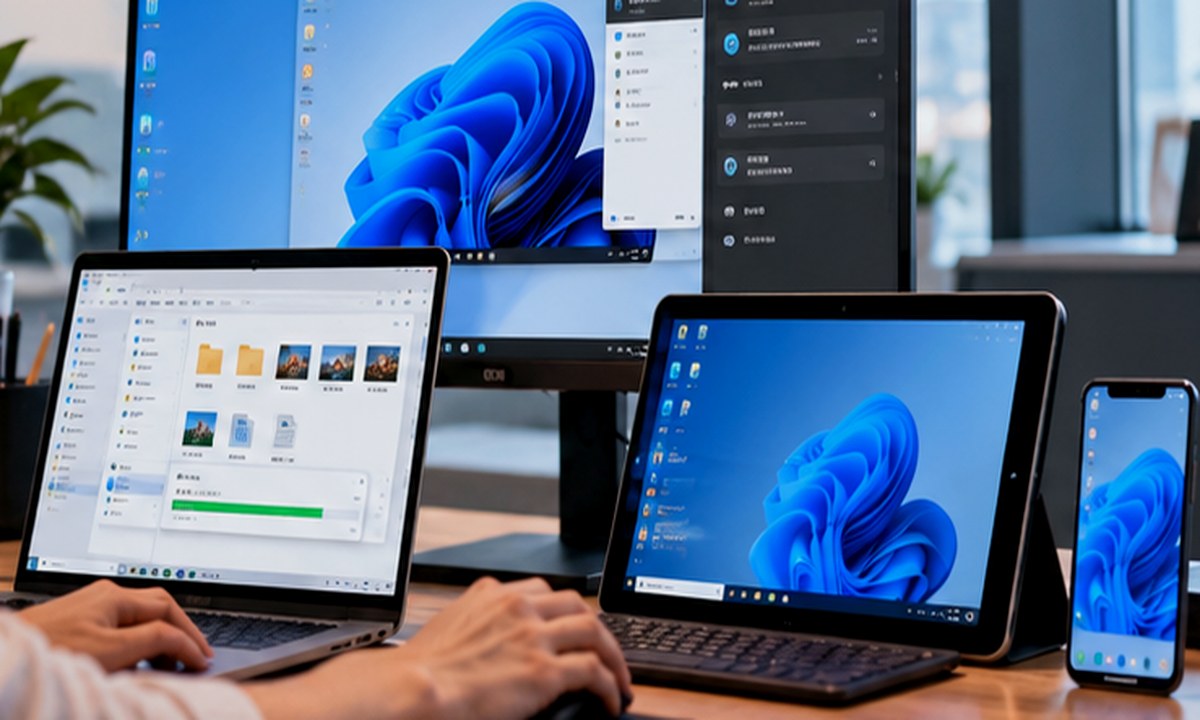 todesk