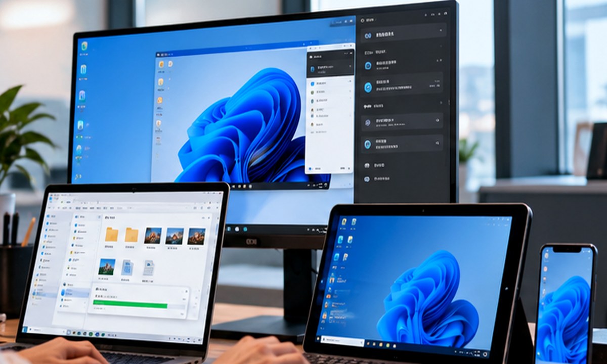 todesk