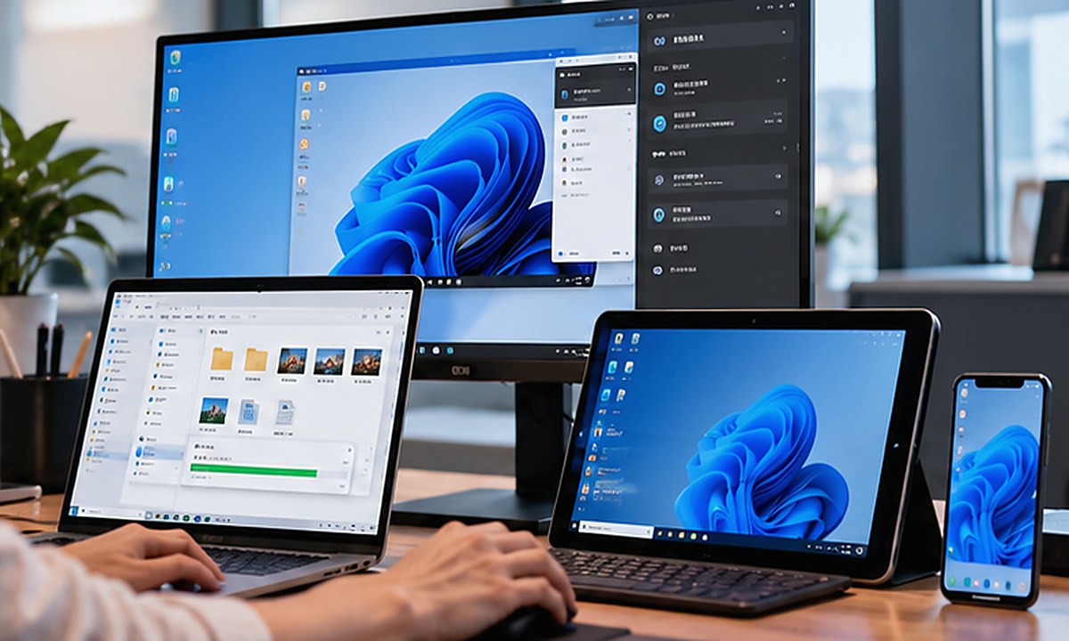 todesk