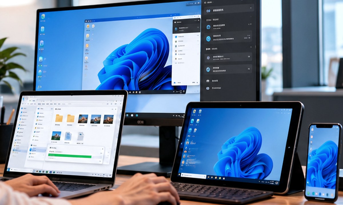 todesk