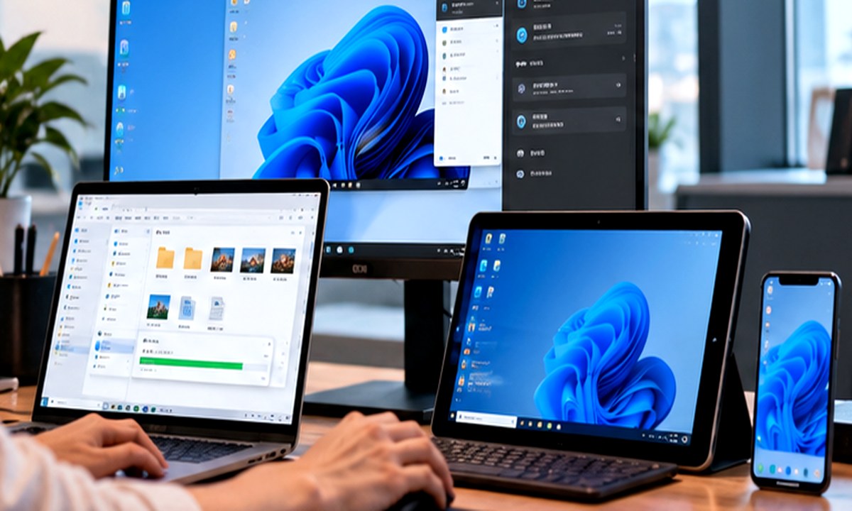 todesk