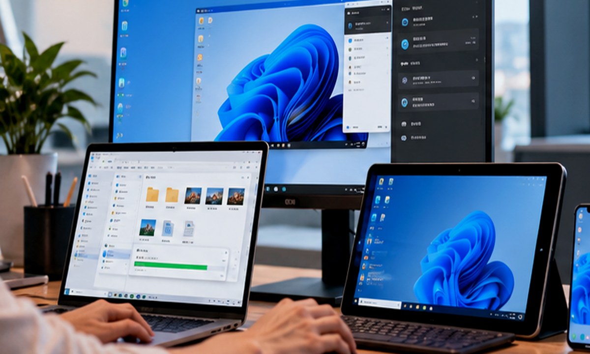 todesk