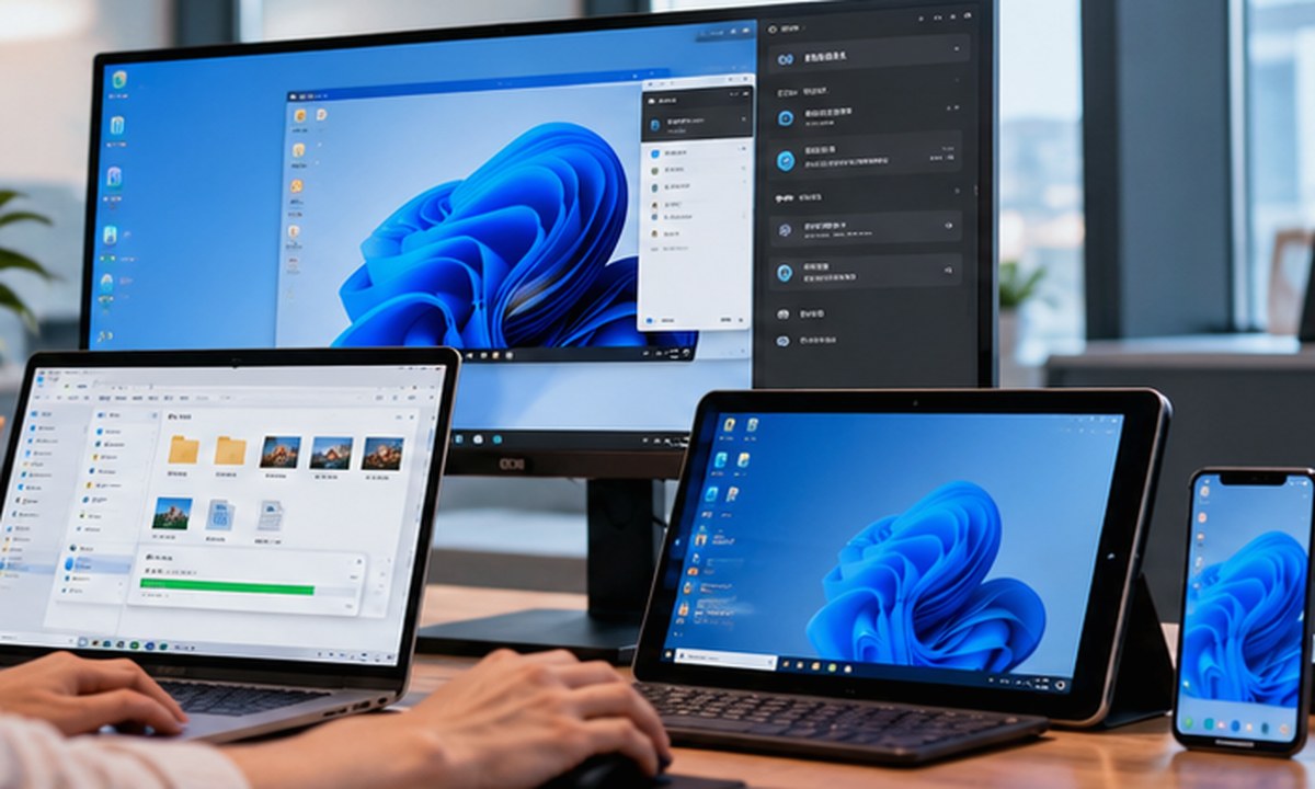 todesk