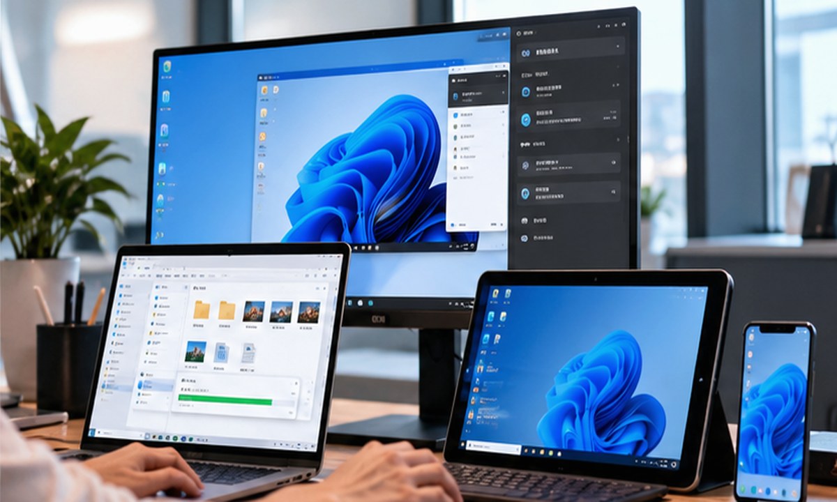 todesk