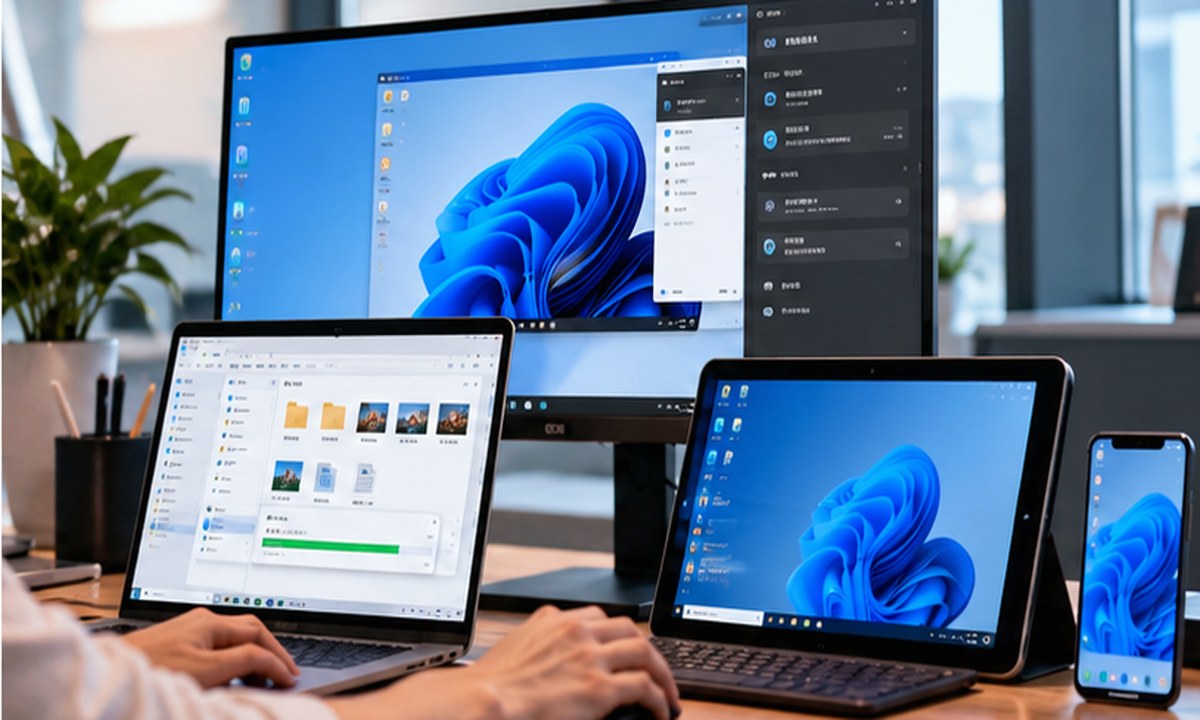 todesk